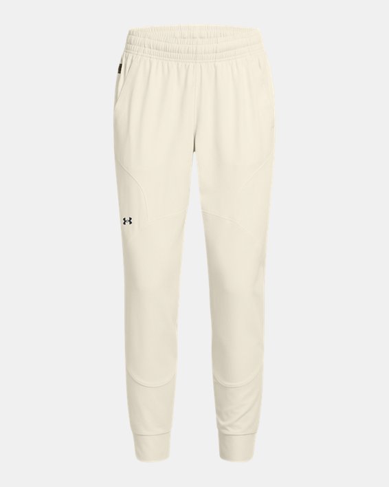 UA Unstoppable Women's Joggers
