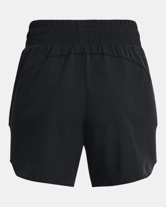 UA Vanish Women's 5 Shorts
