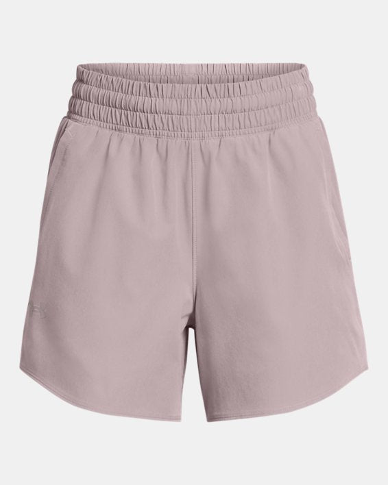 UA Vanish Women's 5 Shorts
