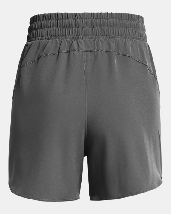 UA Vanish Women's 5 Shorts
