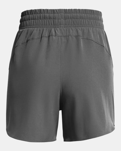 UA Vanish Women's 5 Shorts