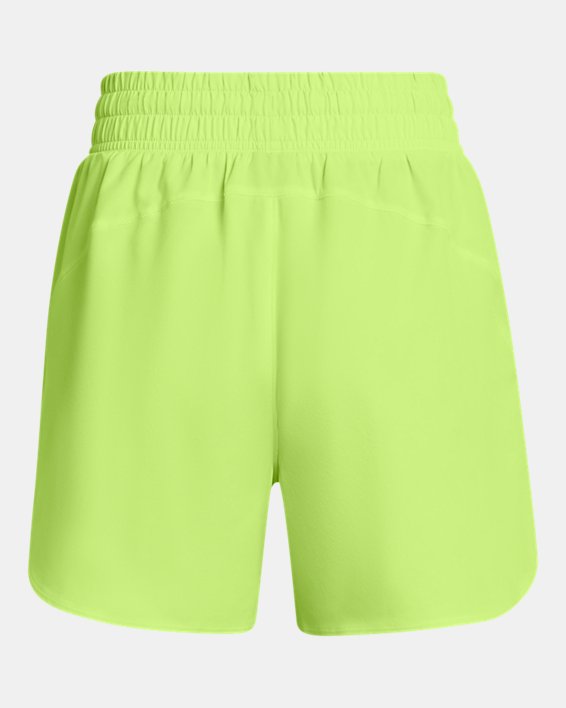 UA Vanish Women's 5 Shorts