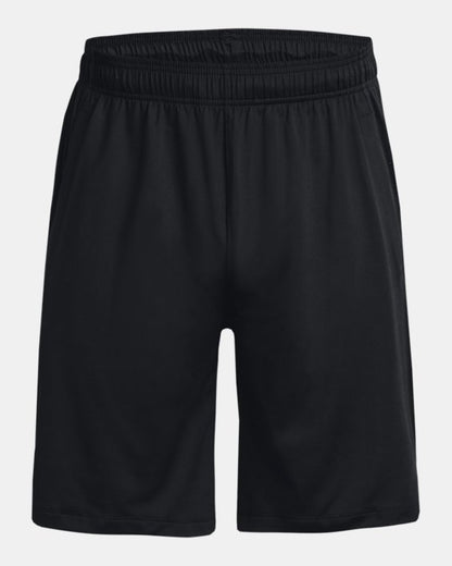 UA Tech Vent Men's 8 Shorts