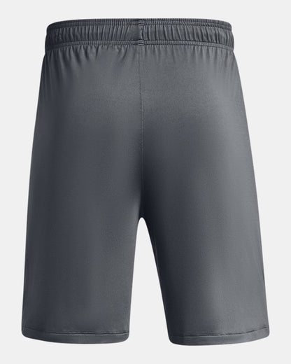 UA Tech Vent Men's 8 Shorts