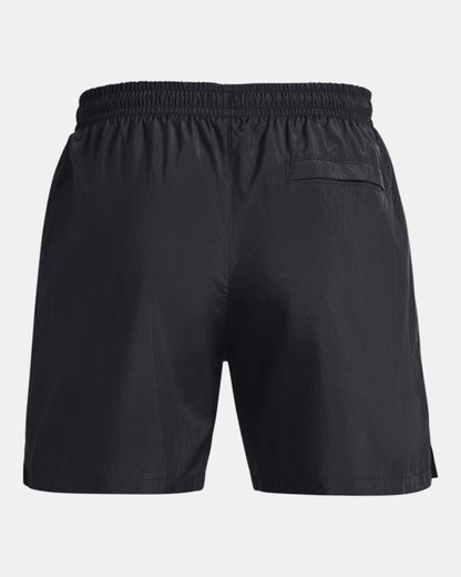 UA Icon Men's 55 Volley Shorts
