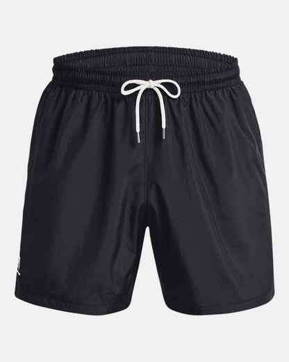 UA Icon Men's 55 Volley Shorts
