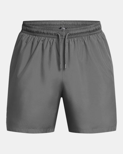 UA Icon Men's 55 Volley Shorts