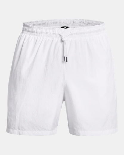UA Icon Men's 55 Volley Shorts