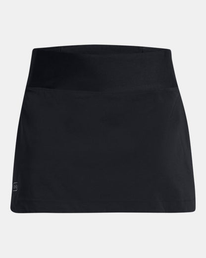 UA Fish Pro Woven Women's Skort