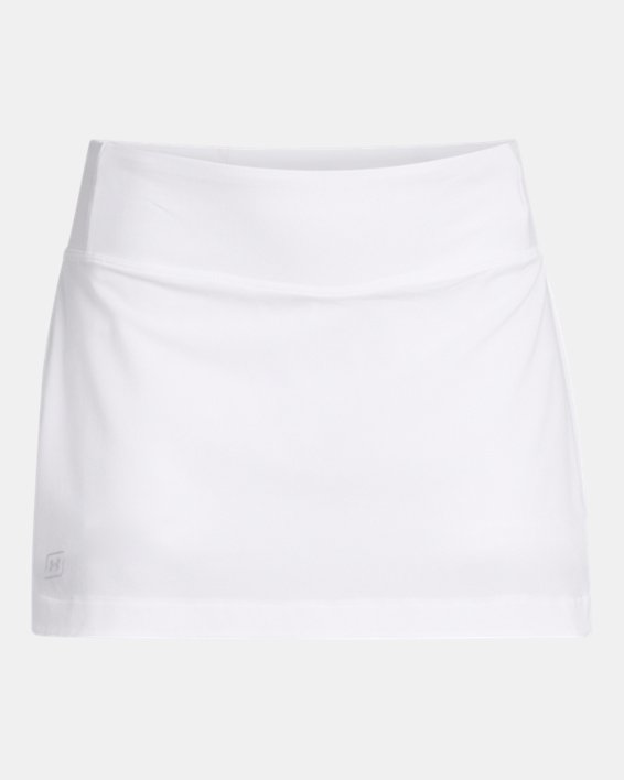 UA Fish Pro Woven Women's Skort