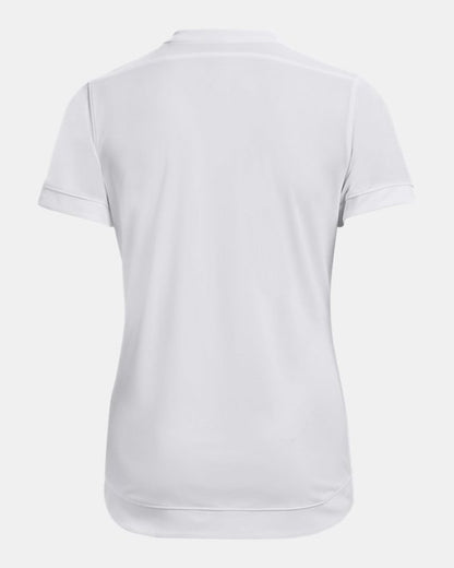 UA Maquina 3 Women's Jersey