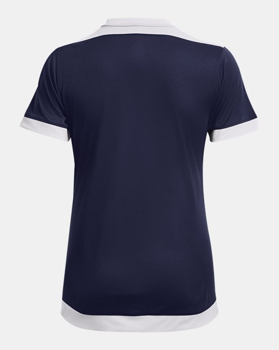 UA Maquina 3 Women's Jersey