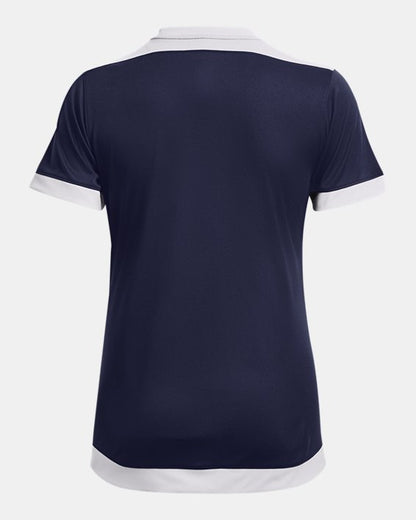 UA Maquina 3 Women's Jersey