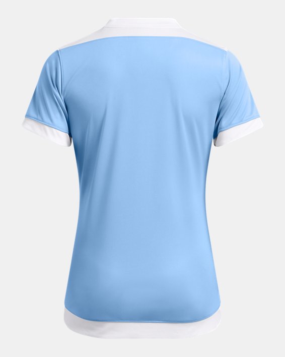 UA Maquina 3 Women's Jersey