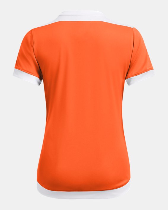 UA Maquina 3 Women's Jersey