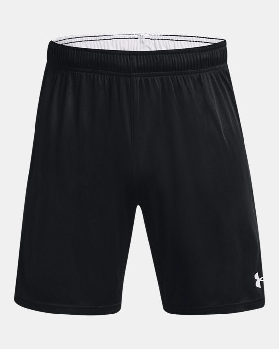 UA Maquina 3 Men's 75 Shorts