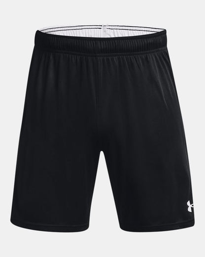 UA Maquina 3 Men's 75 Shorts