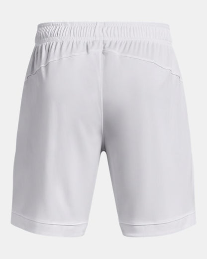 UA Maquina 3 Men's 75 Shorts