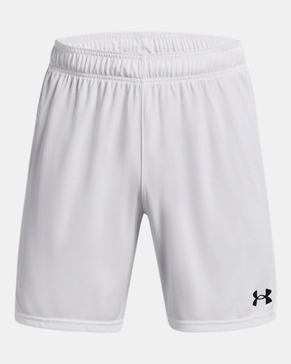UA Maquina 3 Men's 75 Shorts