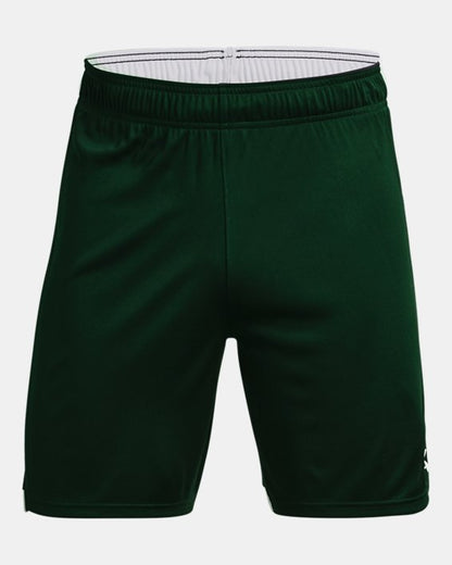 UA Maquina 3 Men's 75 Shorts