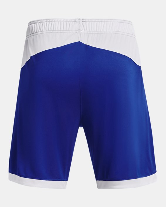 UA Maquina 3 Men's 75 Shorts