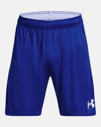 UA Maquina 3 Men's 75 Shorts