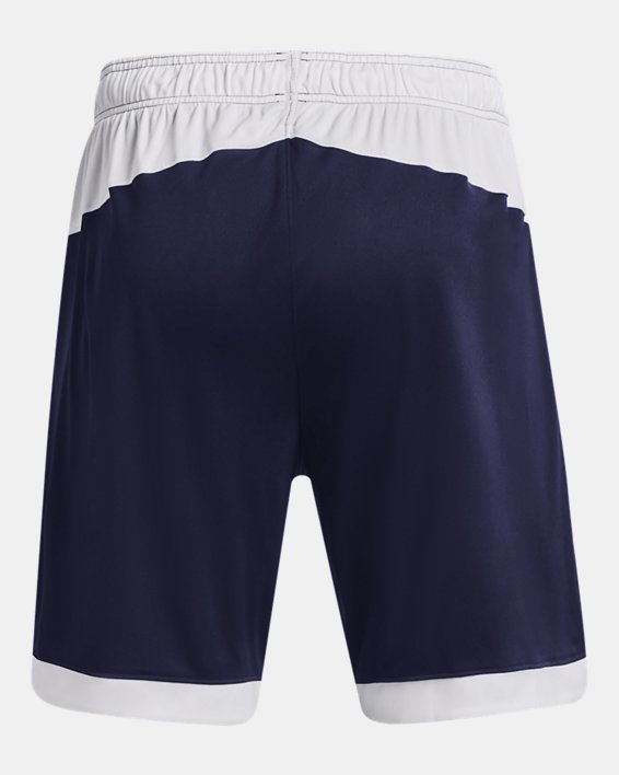 UA Maquina 3 Men's 75 Shorts