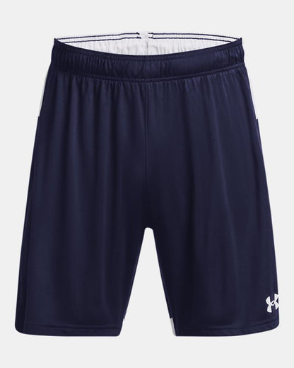 UA Maquina 3 Men's 75 Shorts