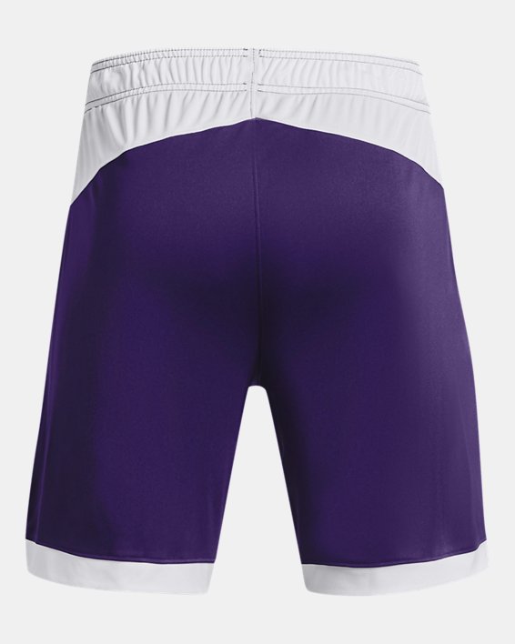 UA Maquina 3 Men's 75 Shorts