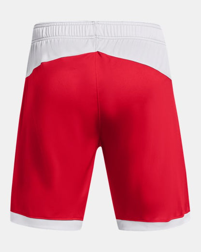 UA Maquina 3 Men's 75 Shorts