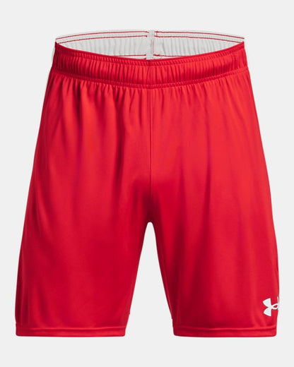 UA Maquina 3 Men's 75 Shorts