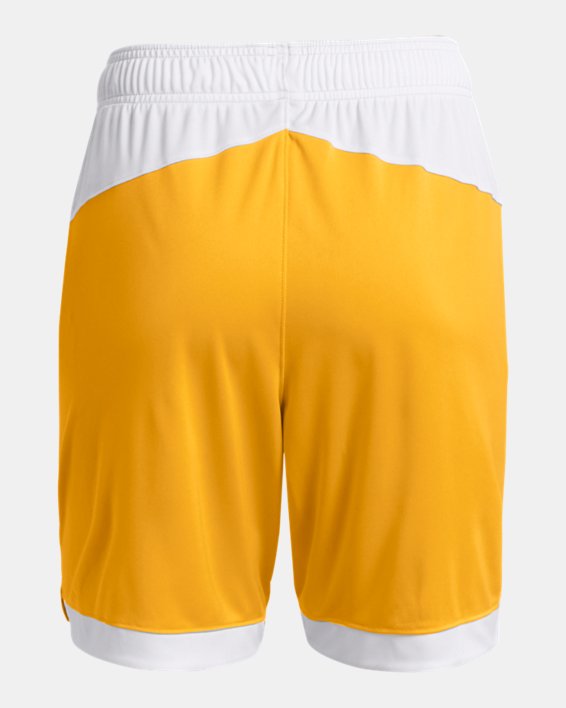 UA Maquina 3 Men's 75 Shorts