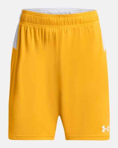 UA Maquina 3 Men's 75 Shorts