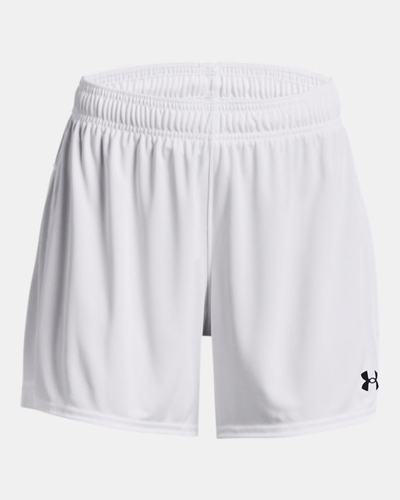 UA Maquina 3 Women's 45 Shorts