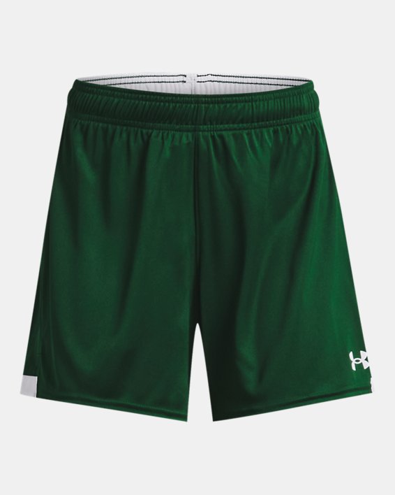 UA Maquina 3 Women's 45 Shorts