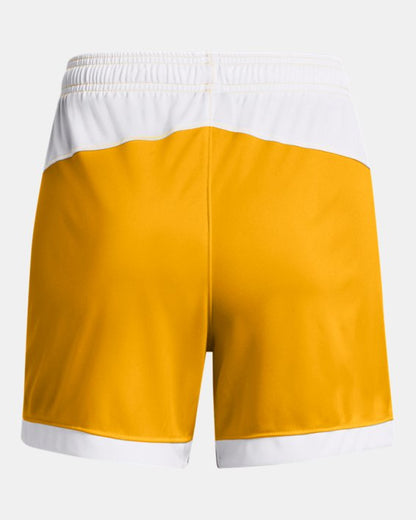 UA Maquina 3 Women's 45 Shorts