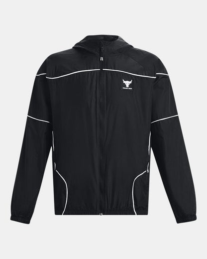 Project Rock Brahma Men's Jacket