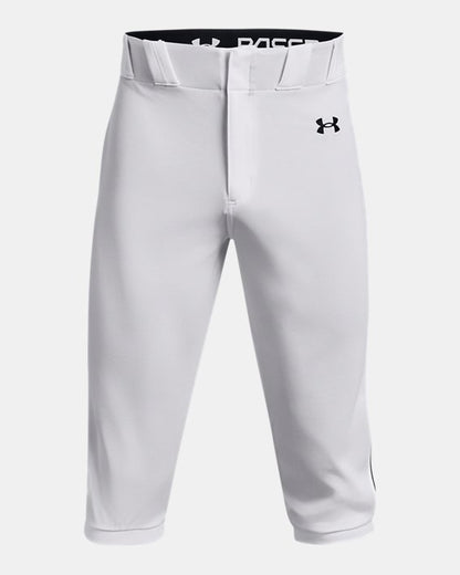 UA Utility Pro Piped Men's Knicker Baseball Pants