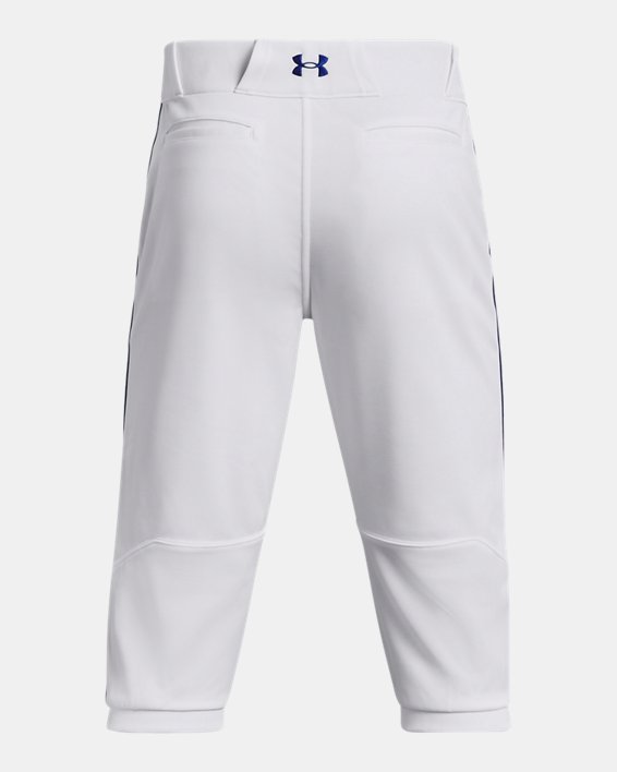 UA Utility Pro Piped Men's Knicker Baseball Pants