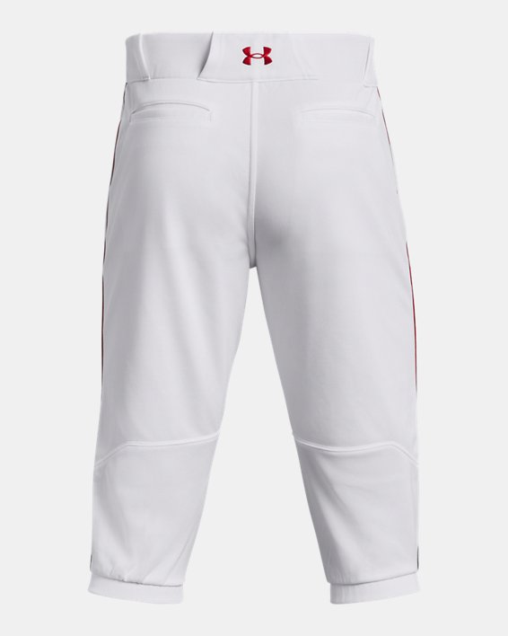UA Utility Pro Piped Men's Knicker Baseball Pants