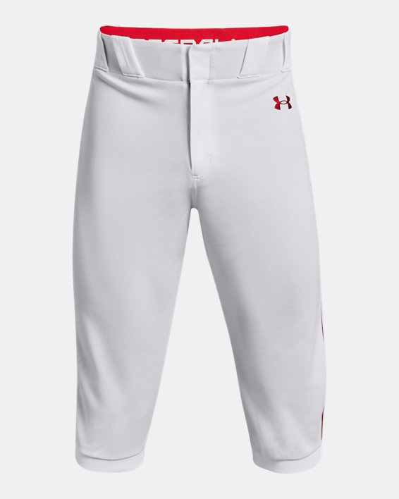 UA Utility Pro Piped Men's Knicker Baseball Pants