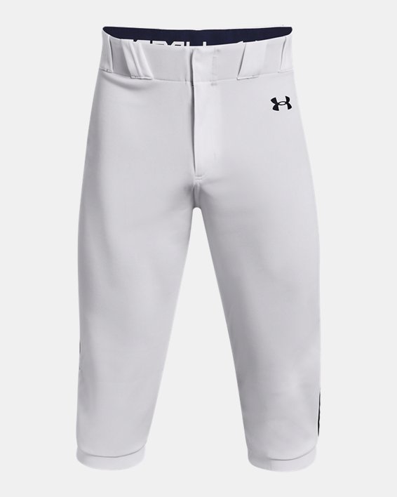 UA Utility Pro Piped Men's Knicker Baseball Pants