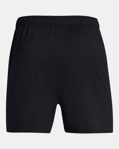 Unisex UA Sleep Uniform Shorts Unisex 425 Shorts