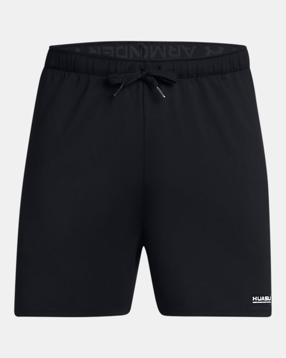 Unisex UA Sleep Uniform Shorts Unisex 425 Shorts