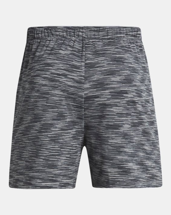 Unisex UA Sleep Uniform Shorts Unisex 425 Shorts