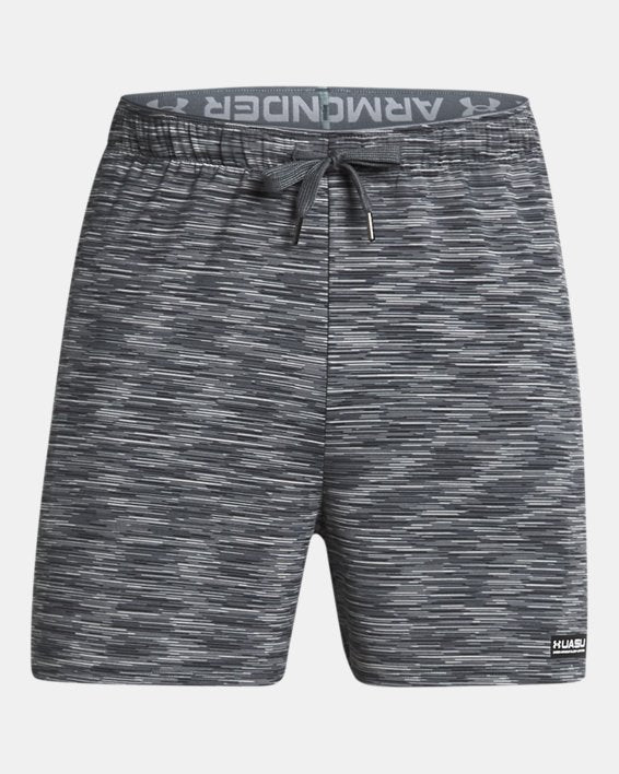 Unisex UA Sleep Uniform Shorts Unisex 425 Shorts