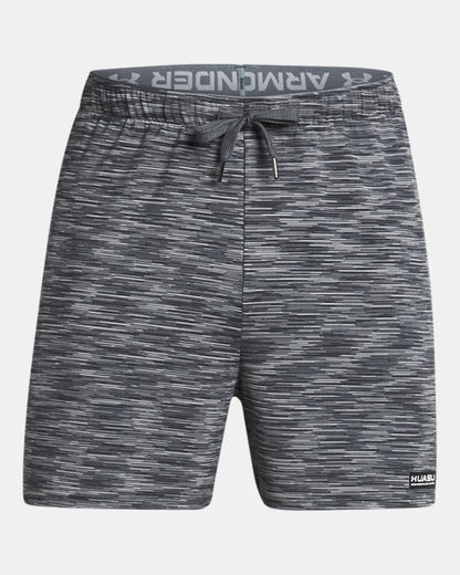 Unisex UA Sleep Uniform Shorts Unisex 425 Shorts