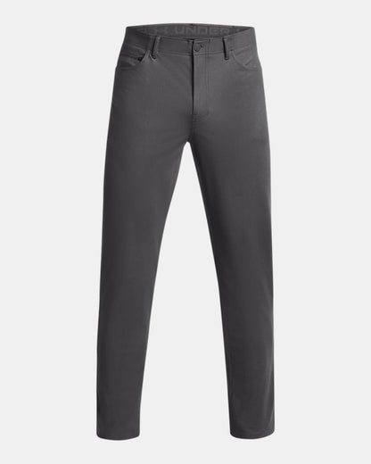 UA Unstoppable Men's 7 Pocket Pants