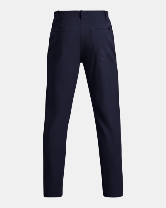 UA Unstoppable Men's 7 Pocket Pants