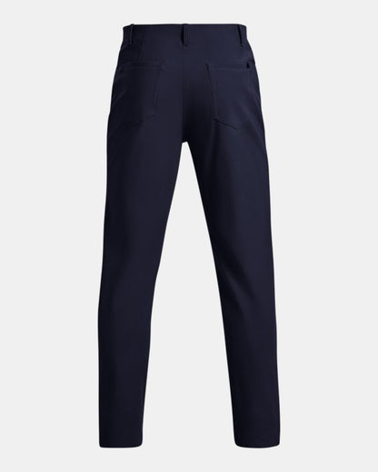 UA Unstoppable Men's 7 Pocket Pants